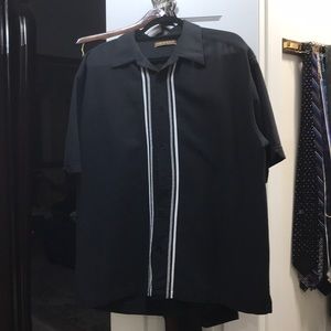 CubaVera Casual Shirt